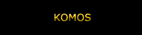 Komos