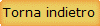 Torna indietro